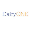 Diary One Logo